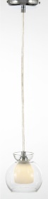 Malvina Ceiling Lights Diyas Contemporary Ceiling Lights Malvina Ceiling Lights Diyas Contemporary Ceiling Lights
